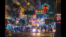 top attractions and activities for experiencing a Gay-friendly excursion in Hong Kong