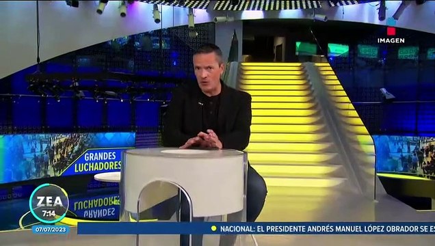 Jóvenes atletas de artes marciales mixtas se preparan para los Juegos Panamericanos