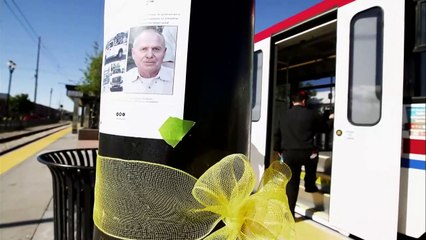 Motive To Murder Le Crime Et Ses Raisons S01E03