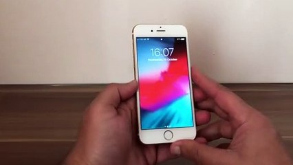 SHOULD YOU PURCHASE APPLE'S IPHONE 6S IN 2020? | NEW