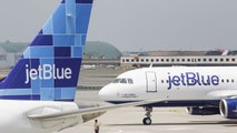 JetBlue to End Alliance with American Airlines — Here’s Why