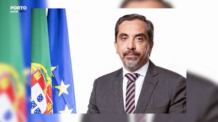 SEC ESTADO DEFESA CONSTITUIDO ARGUIDO + BUSCAS MINISTERIO 07-07-23