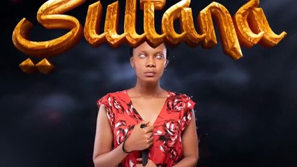 SULTANA CITIZEN TV MONDAY 10TH JULY 2023 FULL EPISODE PART 1 AND PART 2 COMBINED (1) [] by NA