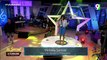 Victoria Santos cantante 14 años 2da  Ronda | 6ta temporada PGT 2023 | El Show del Mediodía