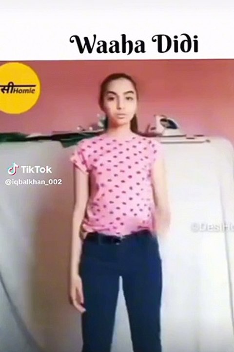 Tik tok lover kesa lga