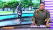 Developing Tourism Sites: Tracking redeveloped Kwame Nkrumah Memorial Park, other sites - The Big Agenda on Adom TV (7-7-23)