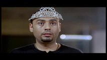فيلم مقلب حرامية بطولة ماجد الكدواني و احمد السعدني كامل