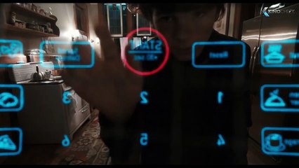 Keep Watching Bande-annonce (DE)