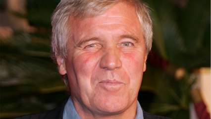 GALA VIDEO - Bruno Masure bisexuel : cette célèbre animatrice qui l’a “piégé”