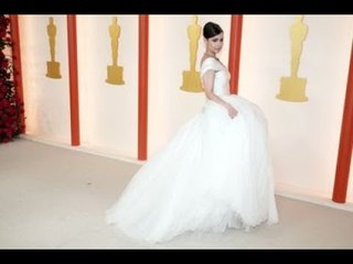 Sofia Carson a-t-elle un petit copain ? Tout ce que l'on sait sur la vie privée de l'actrice