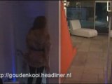 Huub jaloers op brians anderhalf jaar - deel 3