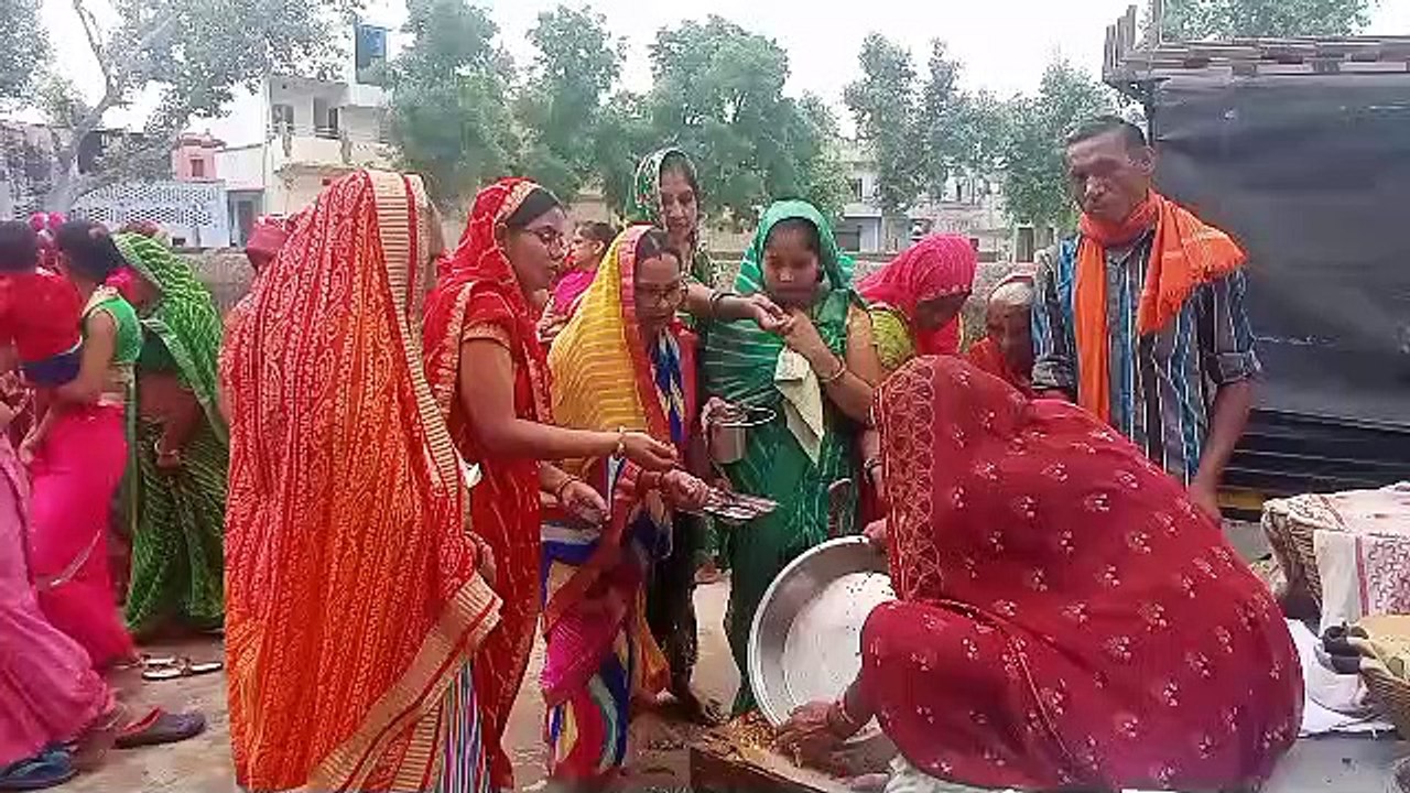 Nag Panchami