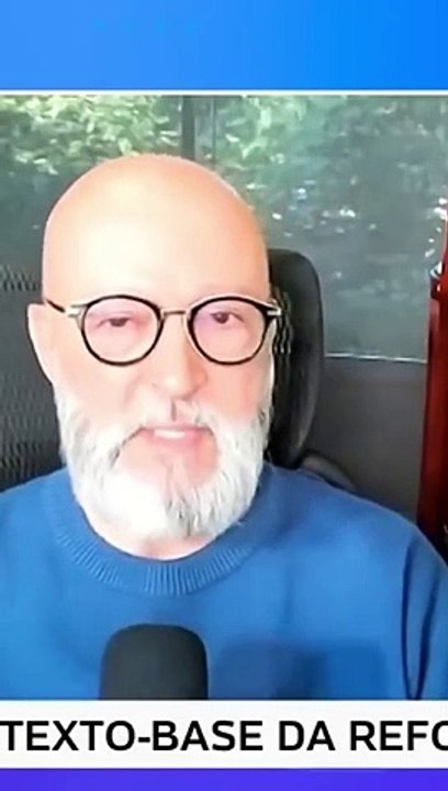 Josias: Bolsonaro coleciona dissidentes e faz de Tarcísio o candidato favorito a substituí-lo