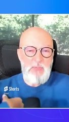 Lira já tem viagem marcada após aprovação de reforma: cruzeiro com show de Wesley Safadão | Josias