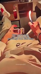 kebanyakan check out sih #unboxing