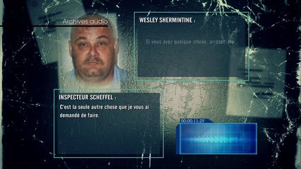 Motive To Murder Le Crime Et Ses Raisons S01E07