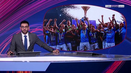 الاتحاد الإيطالي لكرة القدم يصادق على تعديلات جديدة