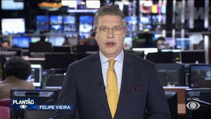 Câmara dos Deputados vota reforma tributária em plenário