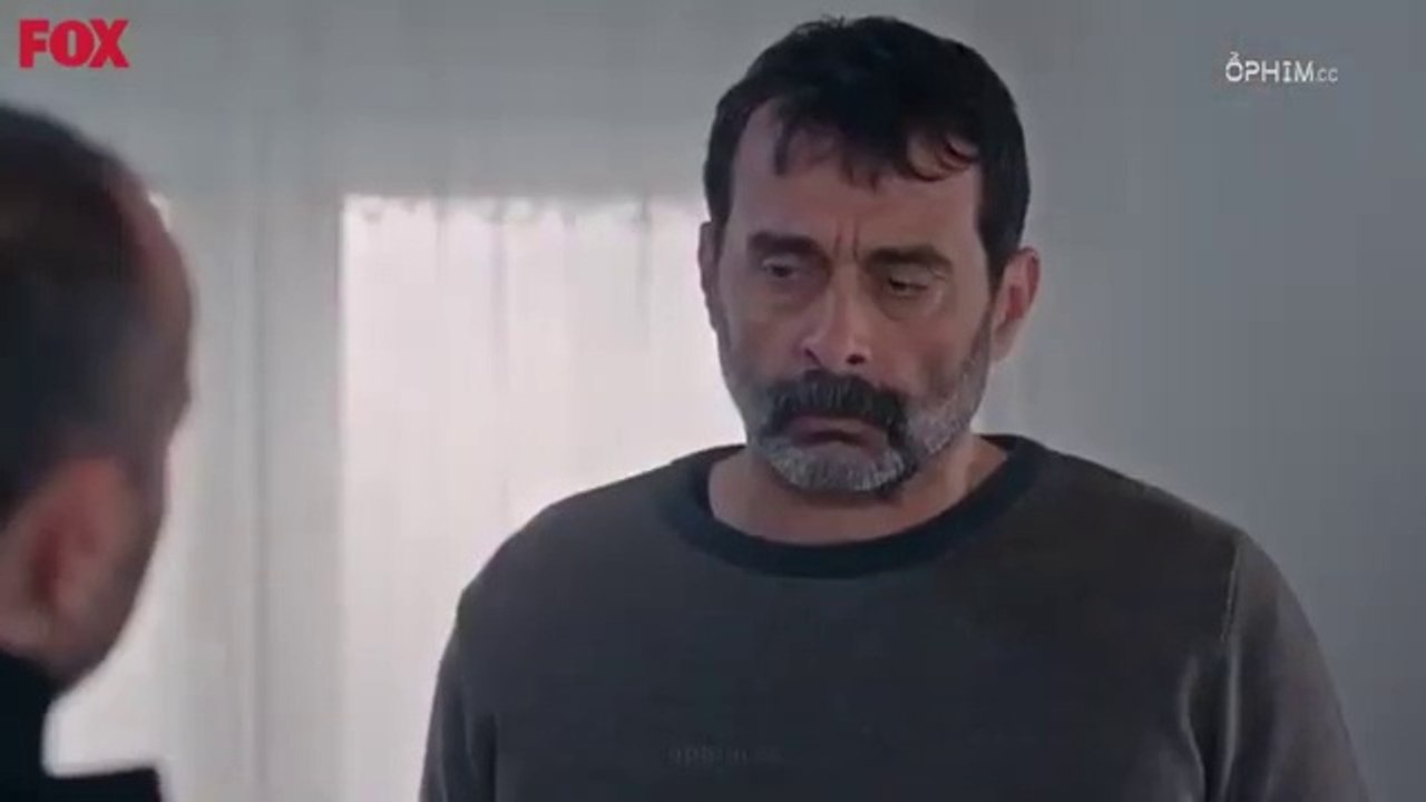 MÙA HÈ ĐÁNG NHỚ TẬP 53-54 - VTV1 THUYẾT MINH - PHIM THO NHI KY - XEM PHIM MUA HE DANG NHO TAP 53-54