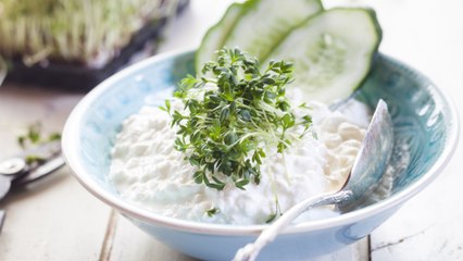 Move Over, Butter Boards: Cheese Bowls Might Be the Next Viral Food Trend