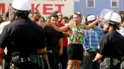 Motive To Murder Le Crime Et Ses Raisons S01E09