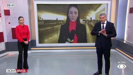 Reforma Tributária é aprovada em dois turnos na Câmara