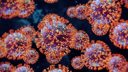 ¿Tanto ha evolucionado? SARS-CoV-2 se comporta como una enfermedad de transmisión sexual