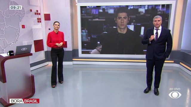 Policial militar morre após ser baleado no litoral de SP