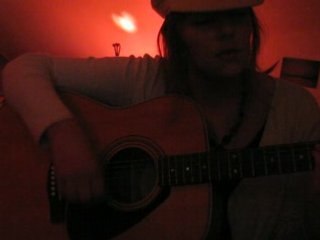 NTM (reprise acoustic) - tout n'est pas si facile