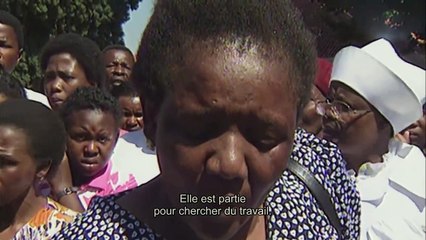 Motive To Murder Le Crime Et Ses Raisons S01E10