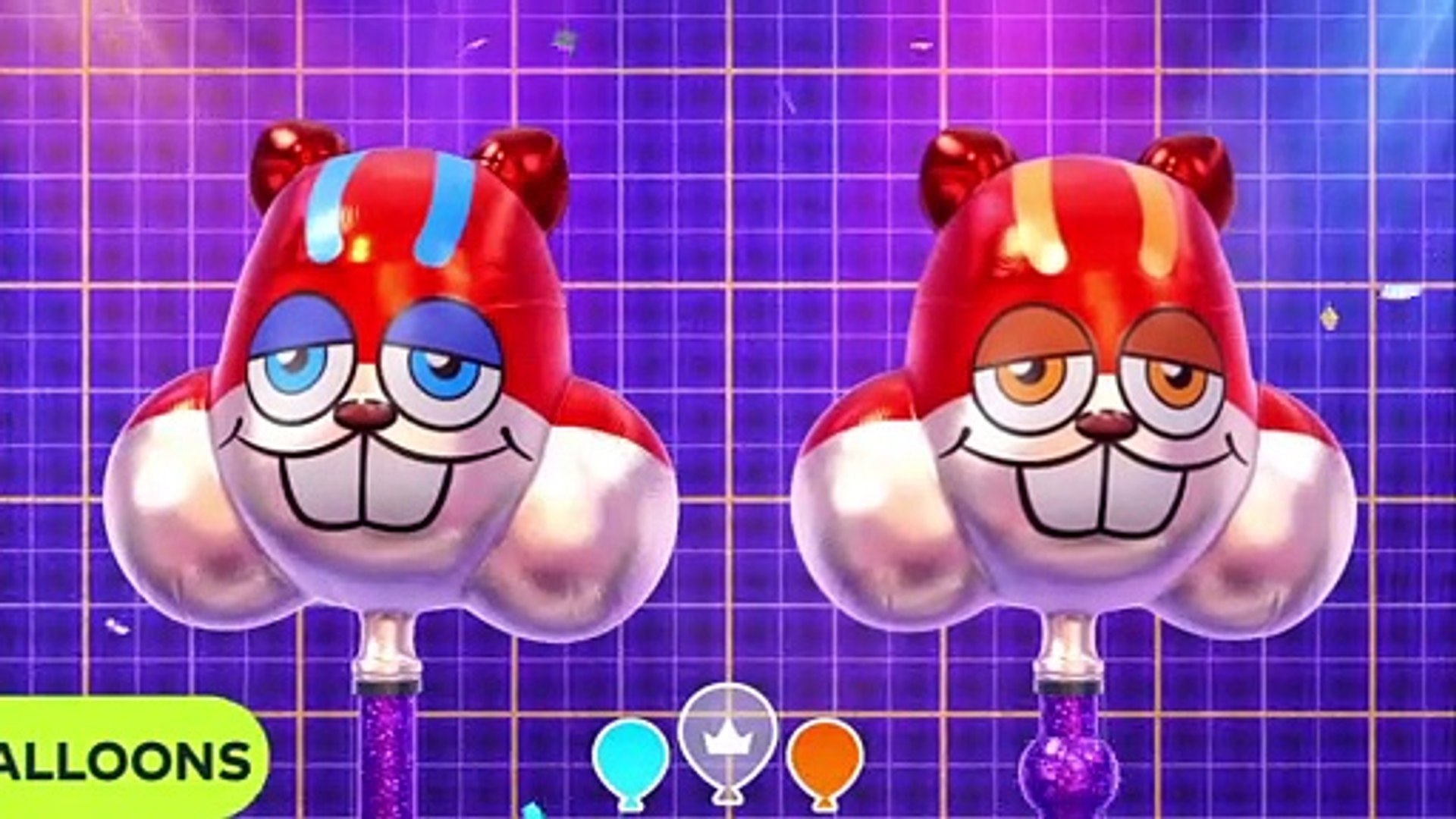 Everybody 1-2-Switch! – Introducing the Games – Nintendo Switch