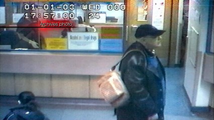 Motive To Murder Le Crime Et Ses Raisons S01E11