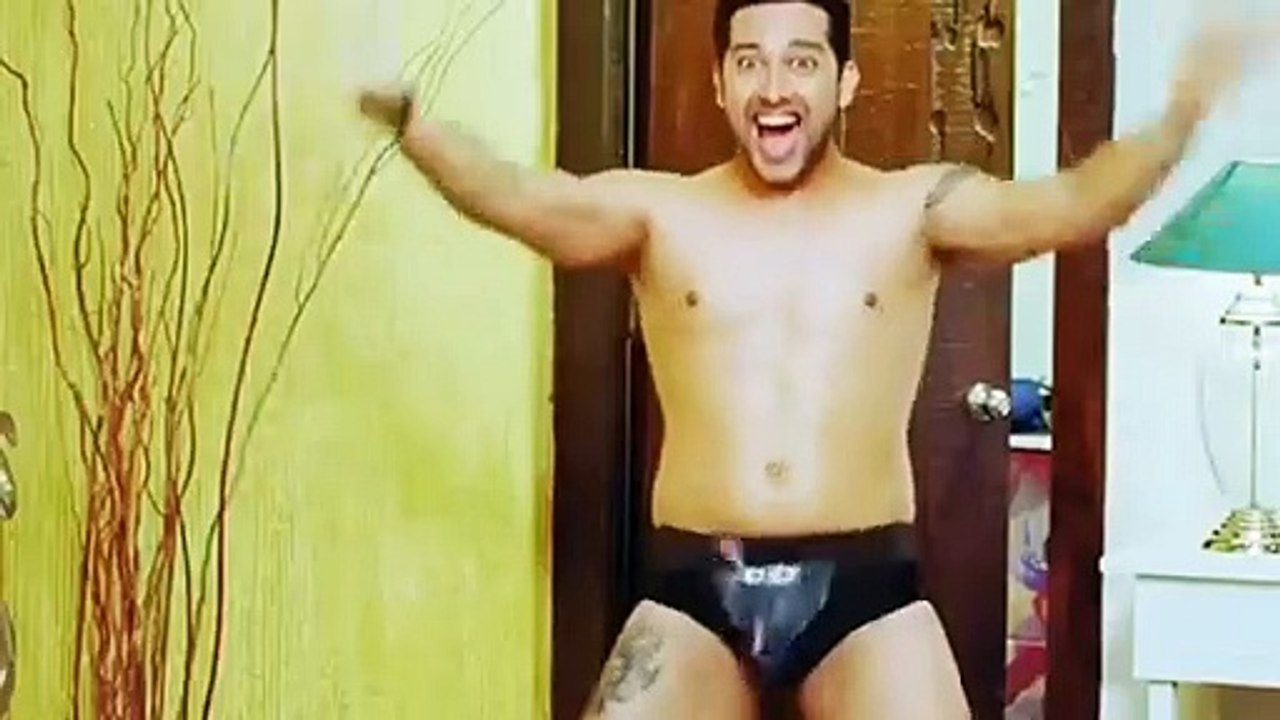 Funny clip