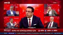 CHP'de değişim çağrıları sürüyor