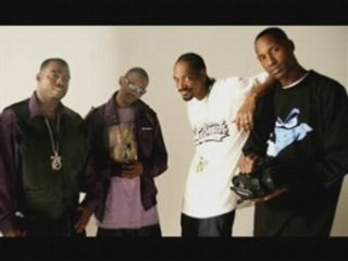 Westurn Union Feat BJ - All Night [NEW AUDIO]