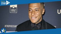 Kylian Mbappé : cette prime colossale qu'il devrait toucher s'il reste au PSG !