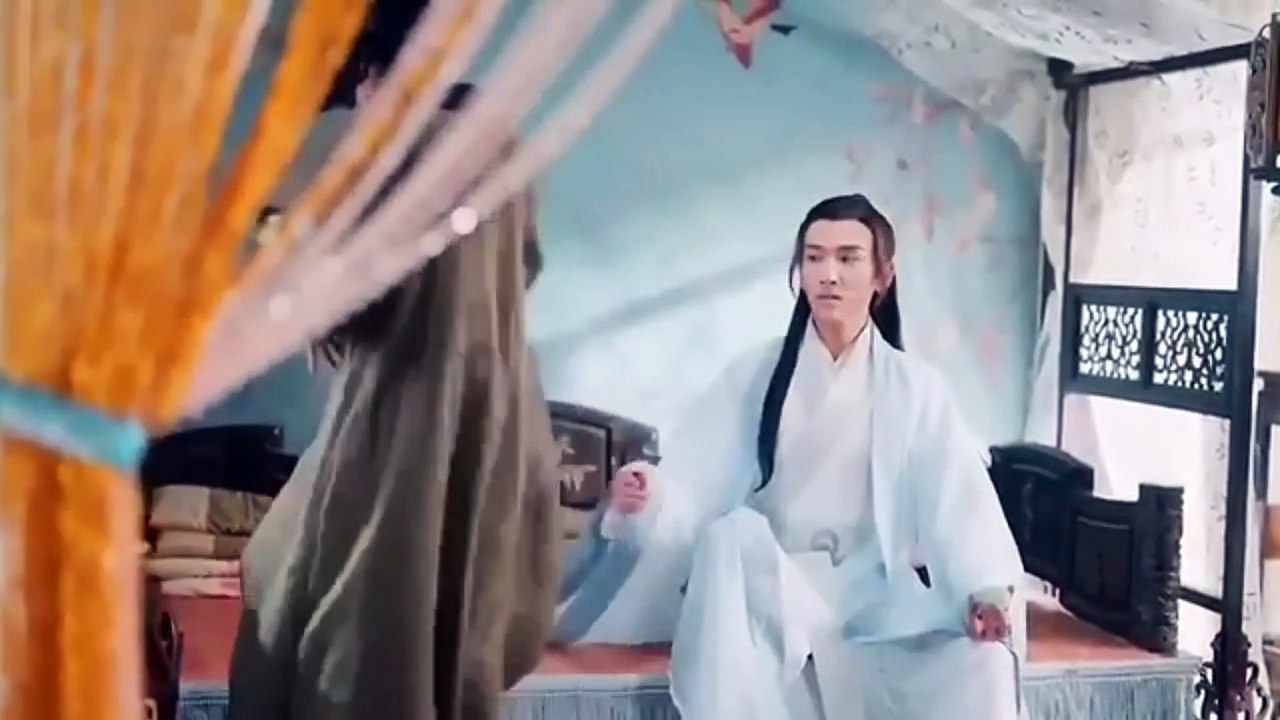 "Har Kisi Ko Nahi Milta Yahan Pyaar Zindagi Mei...