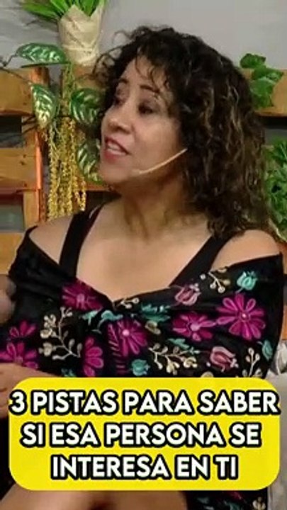 ¿Le gustas o está jugando contigo? Aquí tienes 3 tips para saber si le gustas a una persona o no