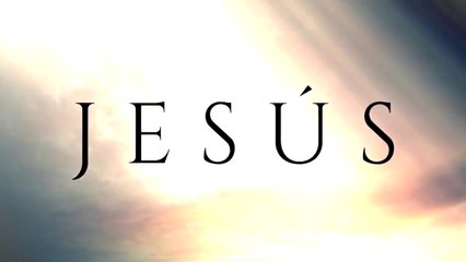 JESUS LA SERIE - CAP 138 ESPAÑOL LATINO