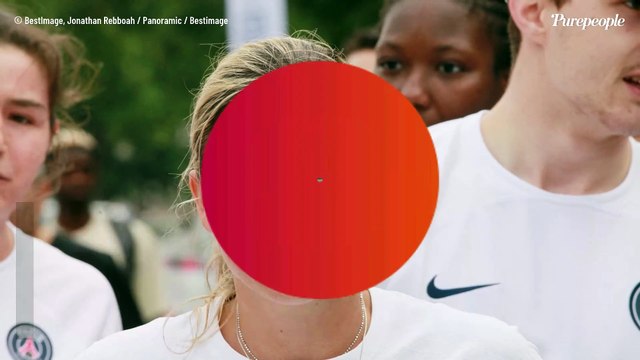 Laure Boulleau poursuit ses vacances de rêve, rayonnante en bikini... avec un détail qui séduit ses fans !