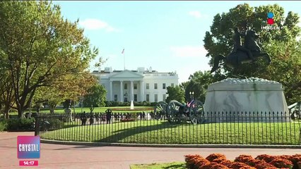 Dan 90 cadenas perpetuas al autor de la masacre en un Walmart de Texas