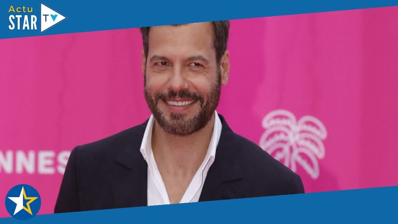 Bernard Tapie : La bande-annonce de la série sur sa vie dévoilée par Netflix, la ressemblance avec L