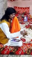 charudatta thorat introduction | 2023 Hindi language Documentary