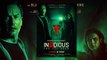 Insidious The Red Door (2023) Explained In Hindi  _ INSIDIOUS Chapter 5 Explained