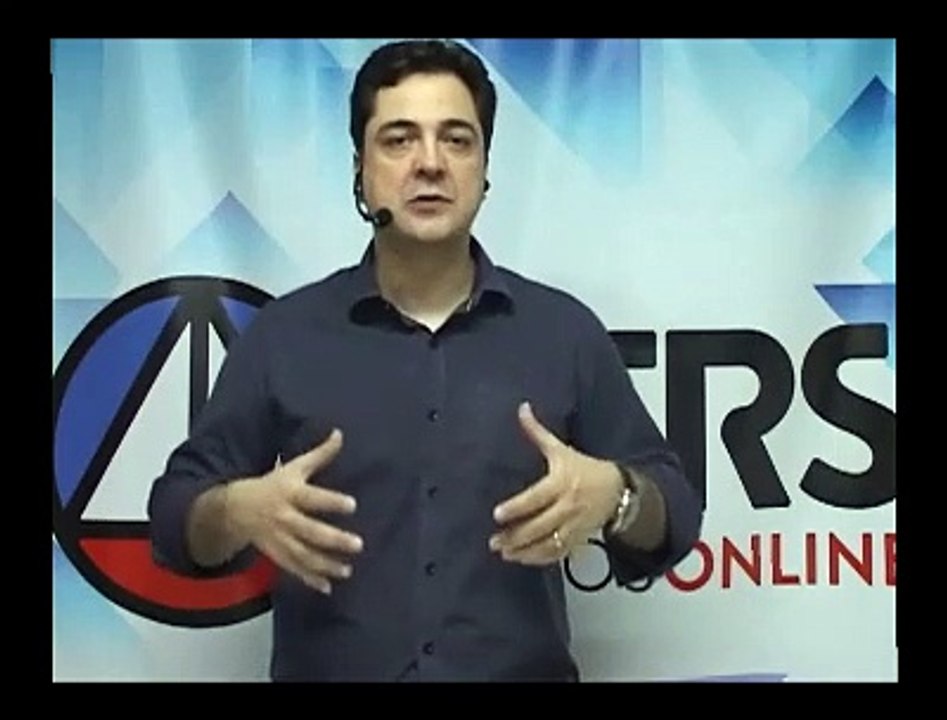 Aula 1.4 Administração Pública: Modelos Patrimonialista, Burocrático e Gerencial