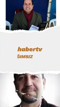 MUSTAFA SOLAK | habertv999'da