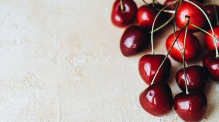 Is It Safe to Eat Cherry Pits?