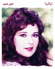 نورا.. اعتزلت الفن في عز شهرتها وفشلت في تأسيس حياة أسرية