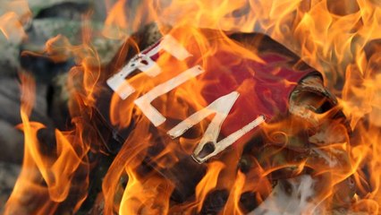 “El ELN no está sintiendo la presión del poder coercitivo del Estado”: experto en seguridad e inteligencia estratégica