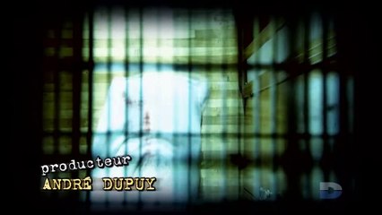 Un Tueur Si Proche S10E08 FRENCHQC 720p HDTV x264 ZELLERS